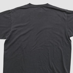New York Giants Super Bowl XLII Reebok 2008 T-shirt | NFL Outlet