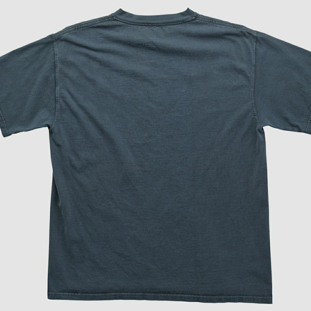 Baltimore Ravens NFL 2000s T-shirt | NFL Outlet