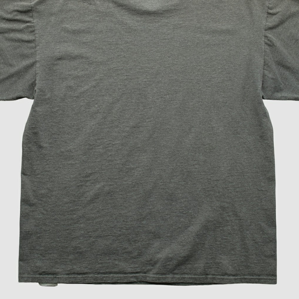 Cleveland Browns NFL 2010s T-shirt | NFL Discount