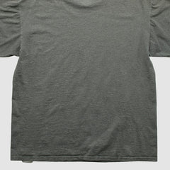Cleveland Browns NFL 2010s T-shirt | NFL Discount