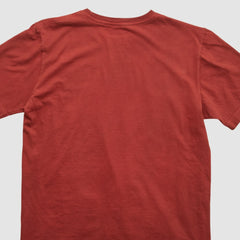 Washington Nationals Nike 2010s T-shirt - MLB T-shirts