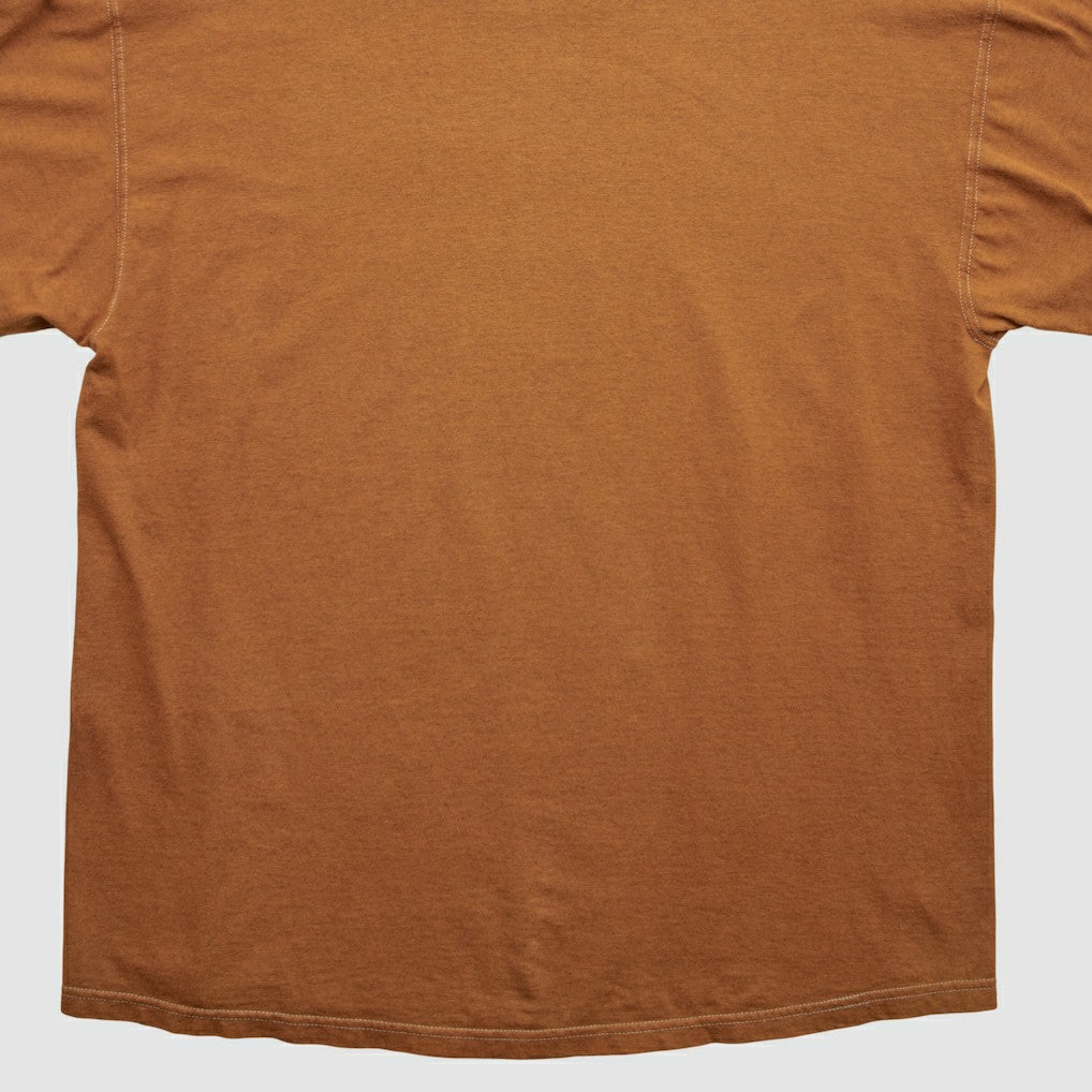 Cincinnati Bengals NFL 2000s T-shirt | NFL Sale