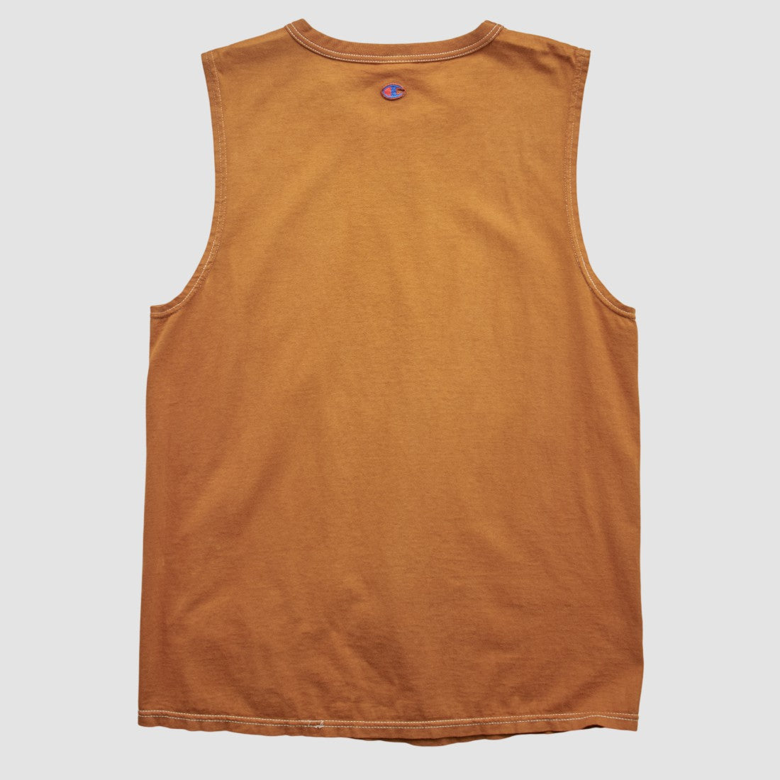 New York Giants Champion 90s Tank | NFL Sale