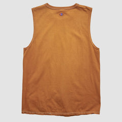 New York Giants Champion 90s Tank | NFL Sale
