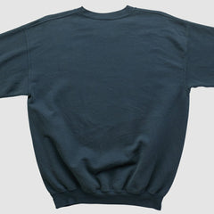 Boston Red Sox 2004 Pullover Sweatshirt - MLB Pullover