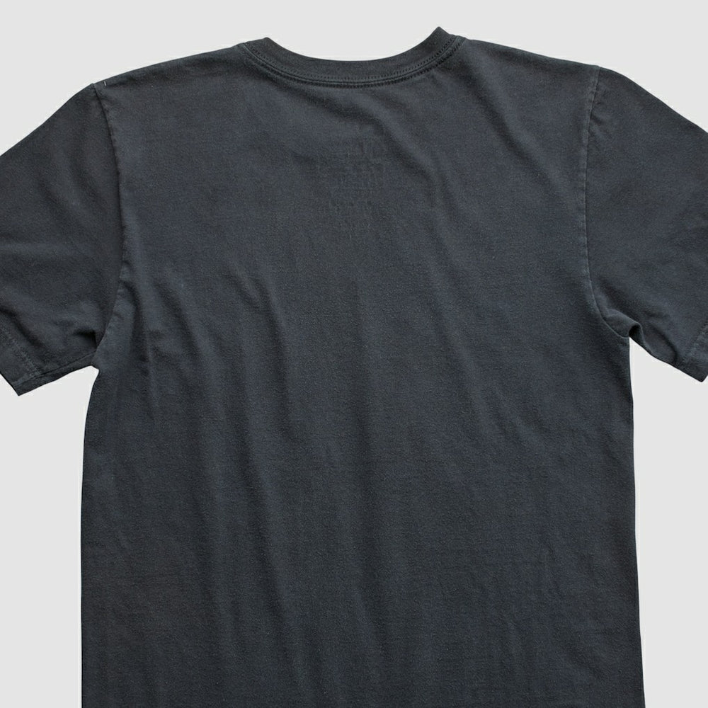 New Orleans Saints 2010s T-shirt | NFL US
