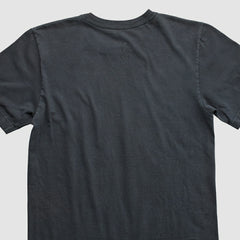 New Orleans Saints 2010s T-shirt | NFL US