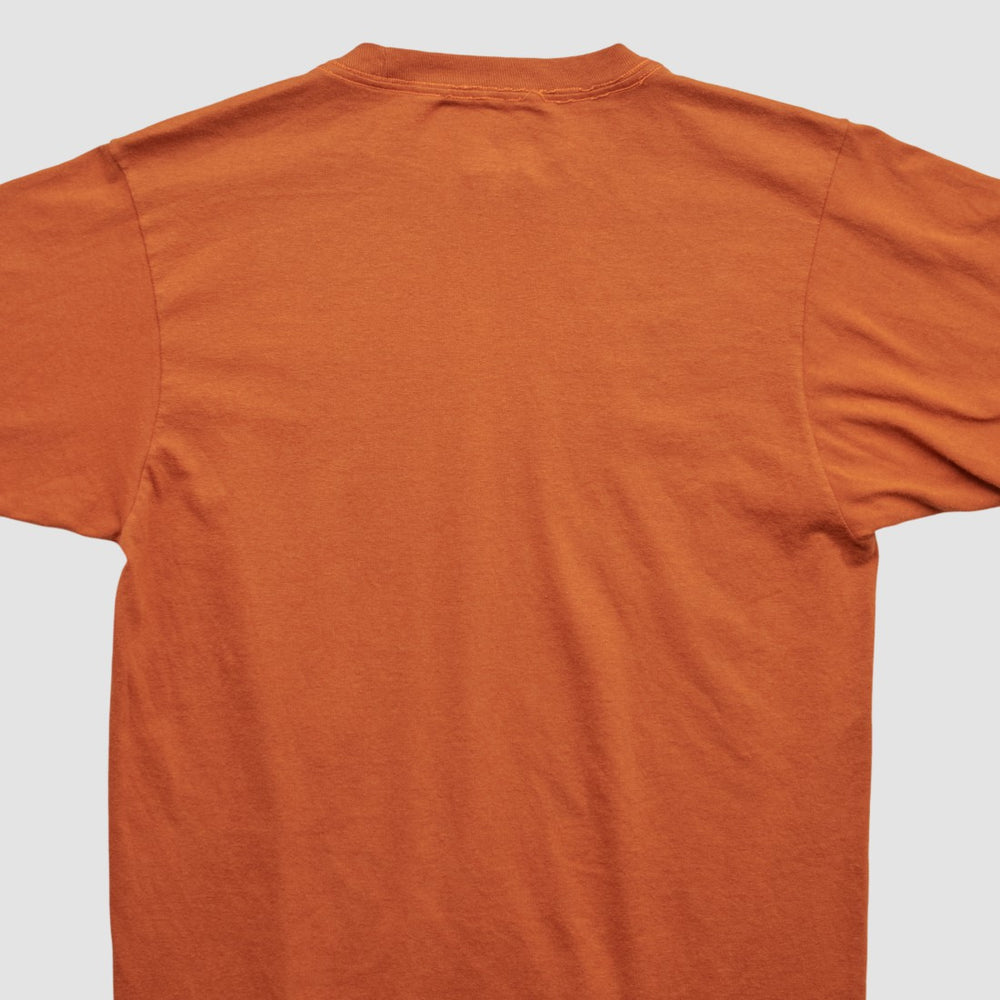 Denver Broncos Reebok 2000s T-shirt | NFL Sale