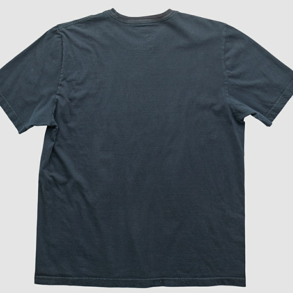Pittsburgh Pirates Nike 2010s T-shirt - MLB T-shirts