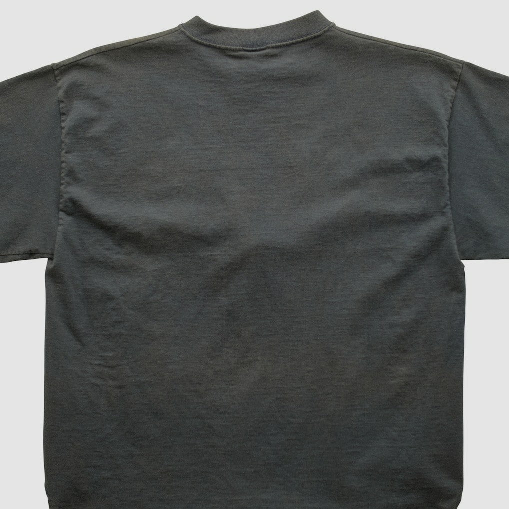 New England Patriots Salem Sportswear 90s T-shirt | NFL Discount
