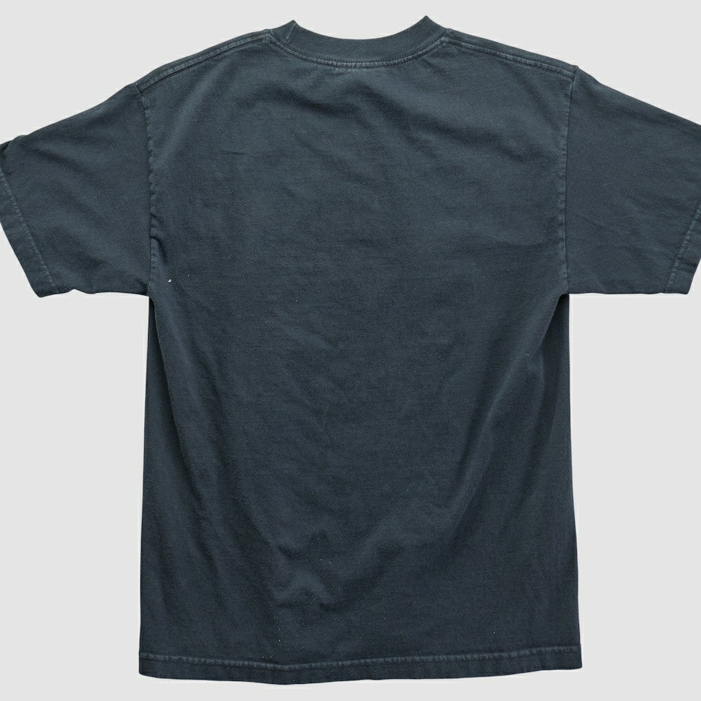New Orleans Saints Alstyle 2010 T-shirt | NFL Hot