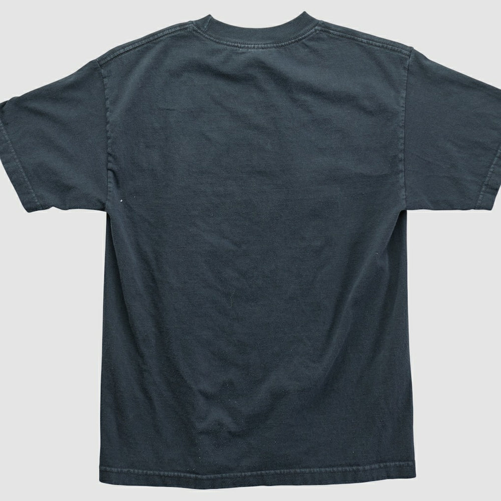 New Orleans Saints Alstyle 2010 T-shirt | NFL Hot
