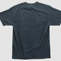 New Orleans Saints Alstyle 2010 T-shirt | NFL Hot
