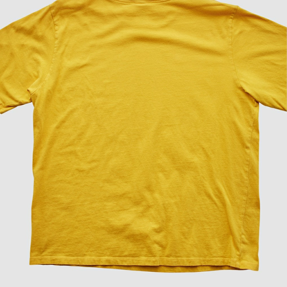 Pittsburgh Steelers Reebok 2000s T-shirt | NFL Sale