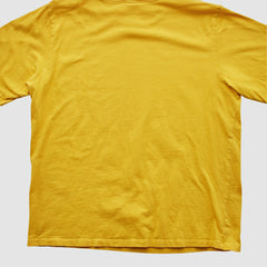 Pittsburgh Steelers Reebok 2000s T-shirt | NFL Sale