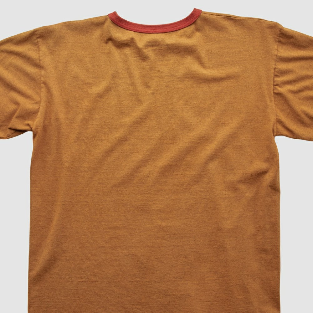 Texas Rangers Majestic 2000s T-shirt - MLB T-shirts