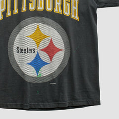 Pittsburgh Steelers Pro Player 90s T-shirt | NFL Near me
