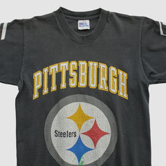 Pittsburgh Steelers Pro Player 90s T-shirt | NFL Near me