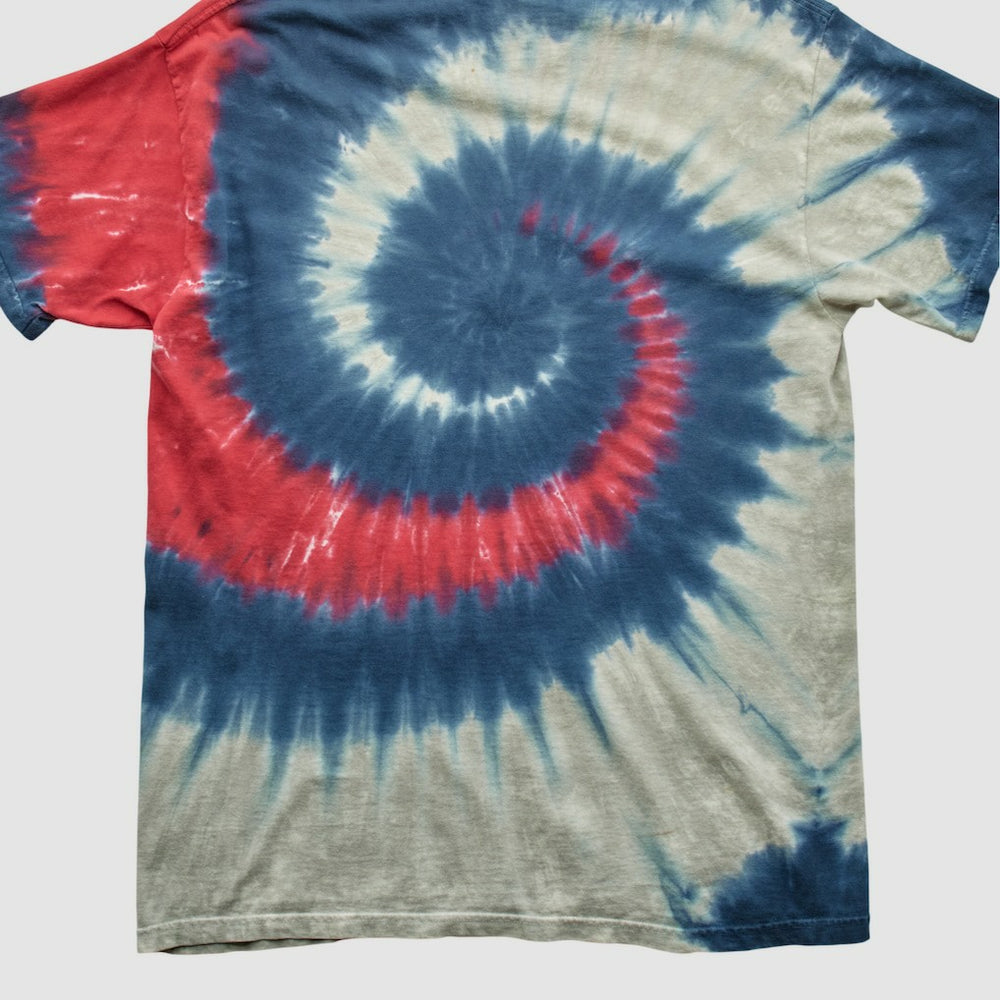 New England Patriots Majestic 2015 T-shirt | NFL Sale