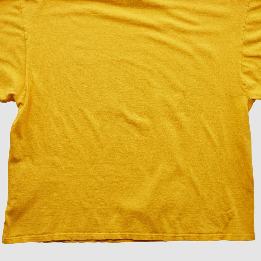 Pittsburgh Steelers NFL 2010s T-shirt | NFL Sale