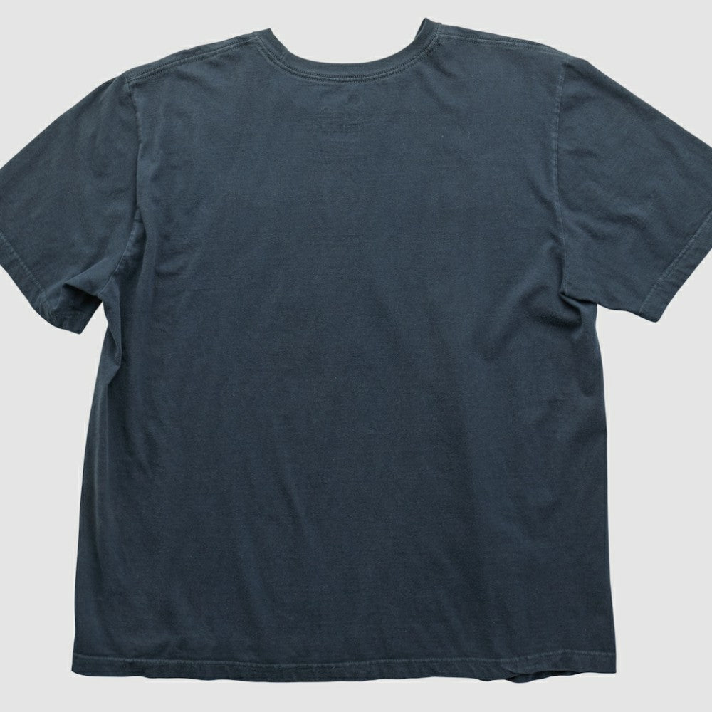 Pittsburgh Pirates Nike 2010s T-shirt - MLB T-shirts