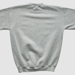 Chicago Bears Gildan 1999 Pullover Sweatshirt | NFL Discount