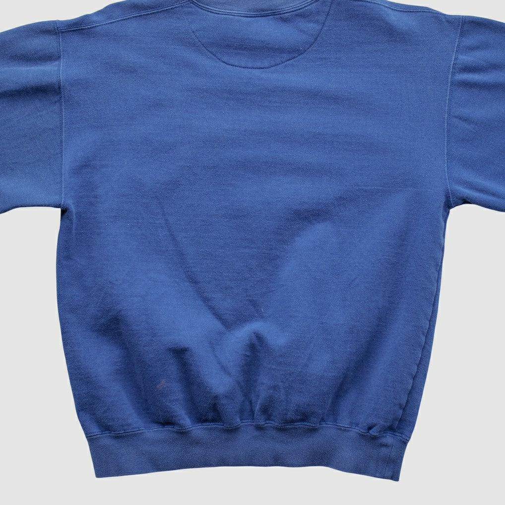 Indianapolis Colts Champion 2000s Pullover Sweatshirt | NFL Hot
