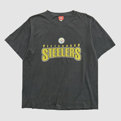 Pittsburgh Steelers NFL 2000s T-shirt | NFL Hot