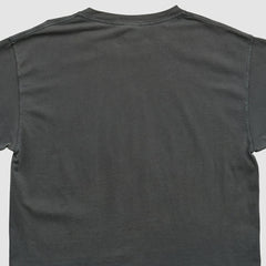 Pittsburgh Steelers NFL 2000s T-shirt | NFL Hot