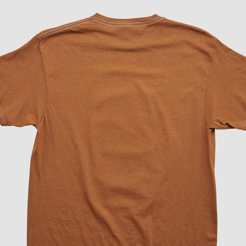 World Series Delta 2015 T-shirt - MLB T-shirts