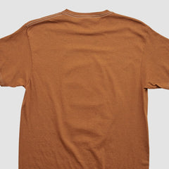 World Series Delta 2015 T-shirt - MLB T-shirts