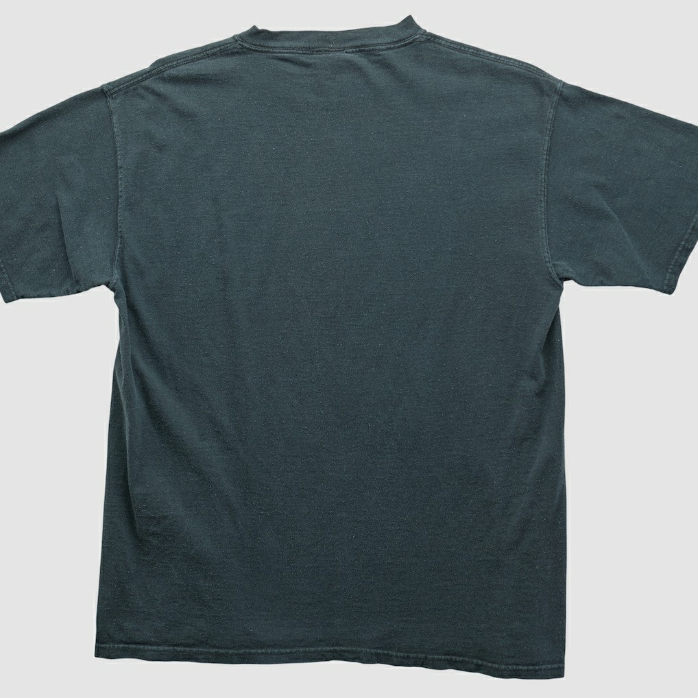 Cincinnati Bengals NFL 2000s T-shirt | NFL Outlet