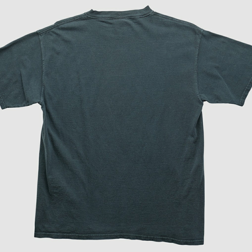 Cincinnati Bengals NFL 2000s T-shirt | NFL Outlet