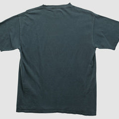 Cincinnati Bengals NFL 2000s T-shirt | NFL Outlet