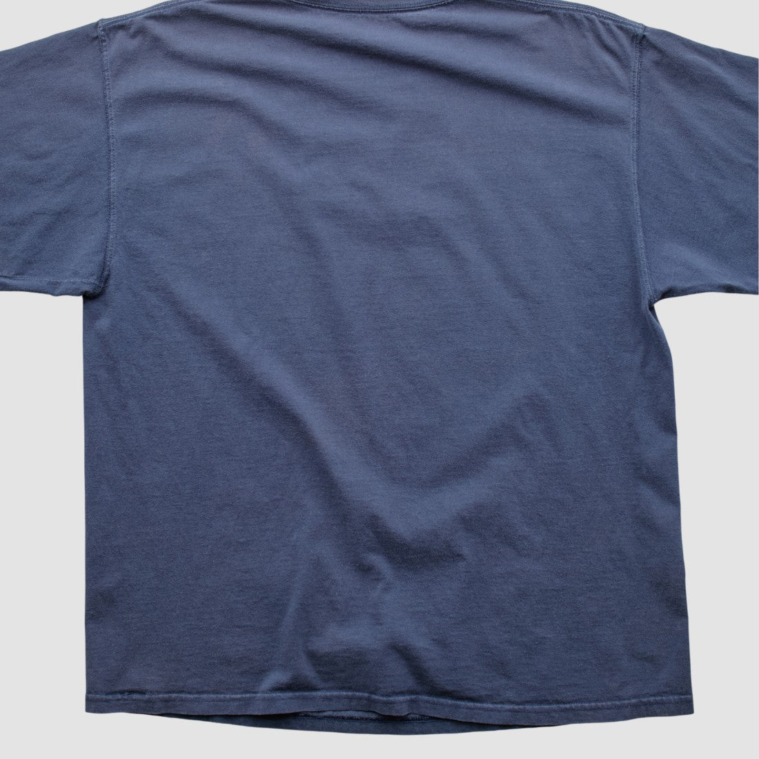 Denver Broncos 2000s T-shirt | NFL Online