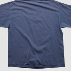 Denver Broncos 2000s T-shirt | NFL Online