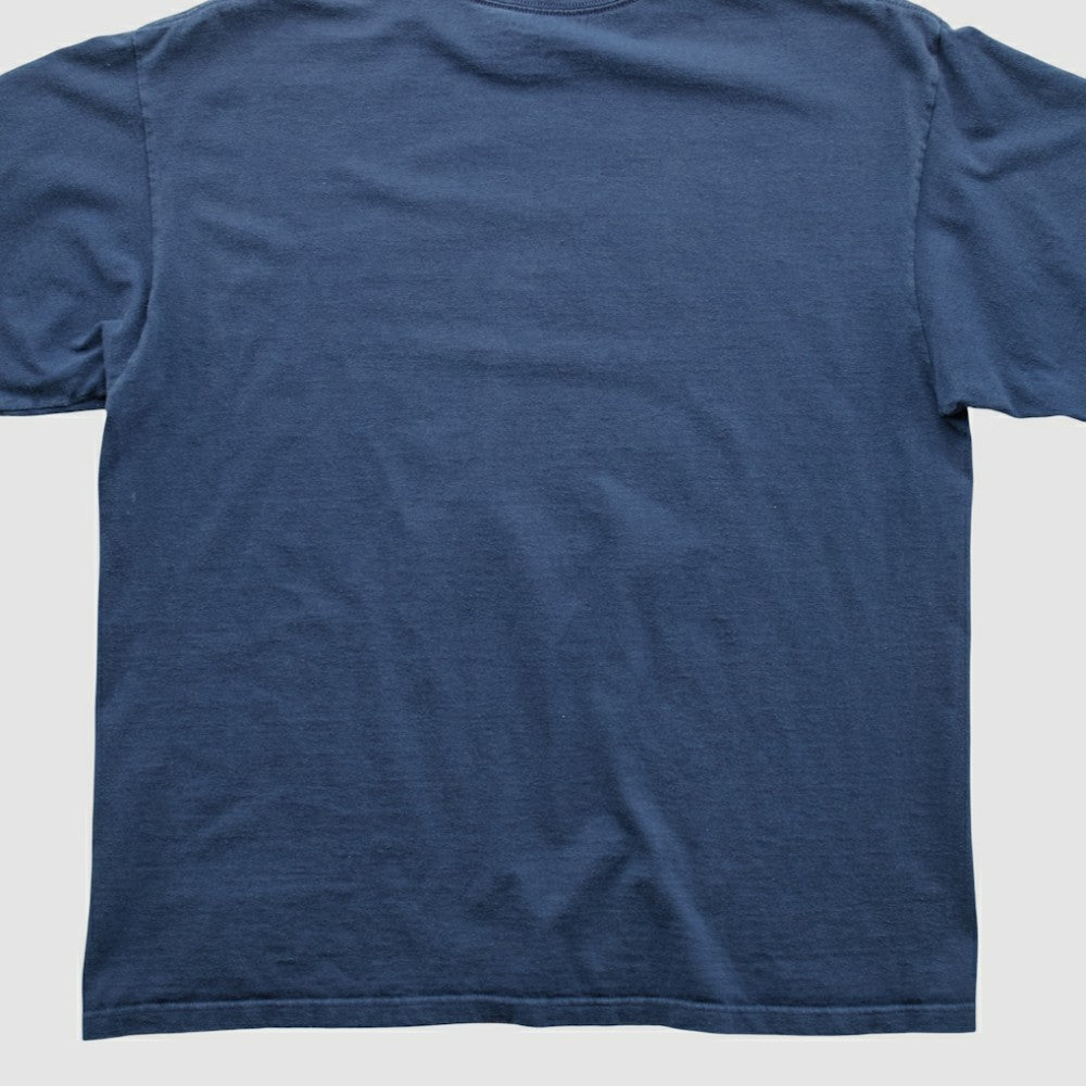 Boston Red Sox Nike 2000s T-shirt - MLB T-shirts