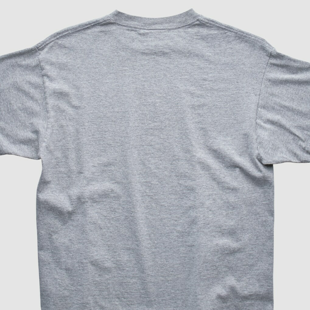 New England Patriots Reebok 2002 T-shirt | NFL Outlet