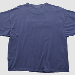 Dallas Cowboys Cowboys Authentic Apparel 2000s T-shirt | NFL Near me