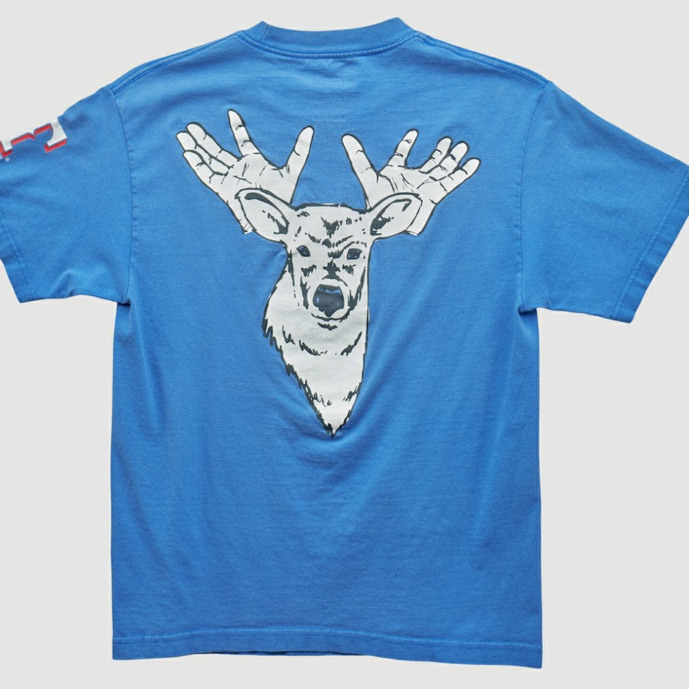 World Series Nike 2010 T-shirt - MLB T-shirts