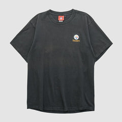 Pittsburgh Steelers NFL 2000s T-shirt | NFL Hot