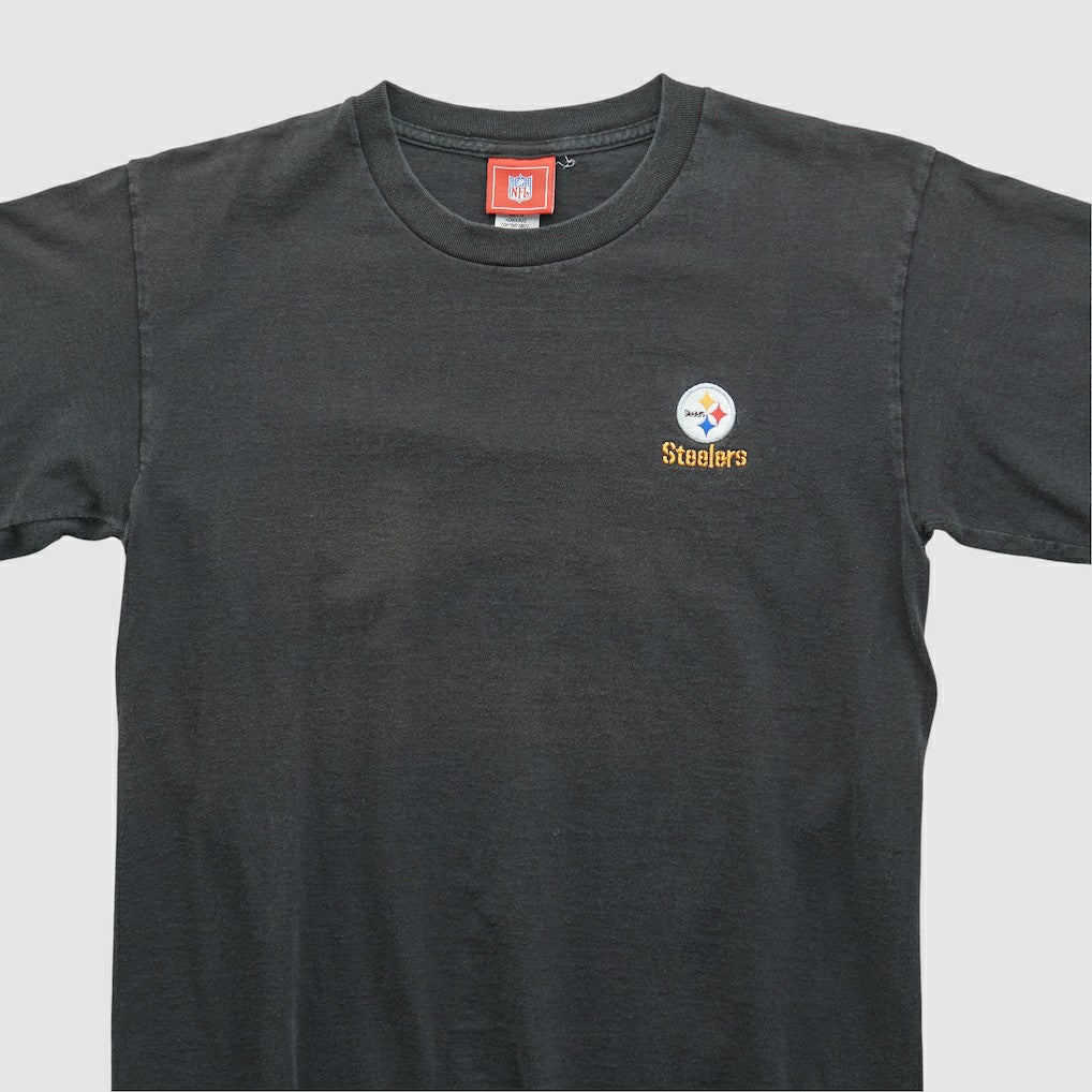 Pittsburgh Steelers NFL 2000s T-shirt | NFL Hot
