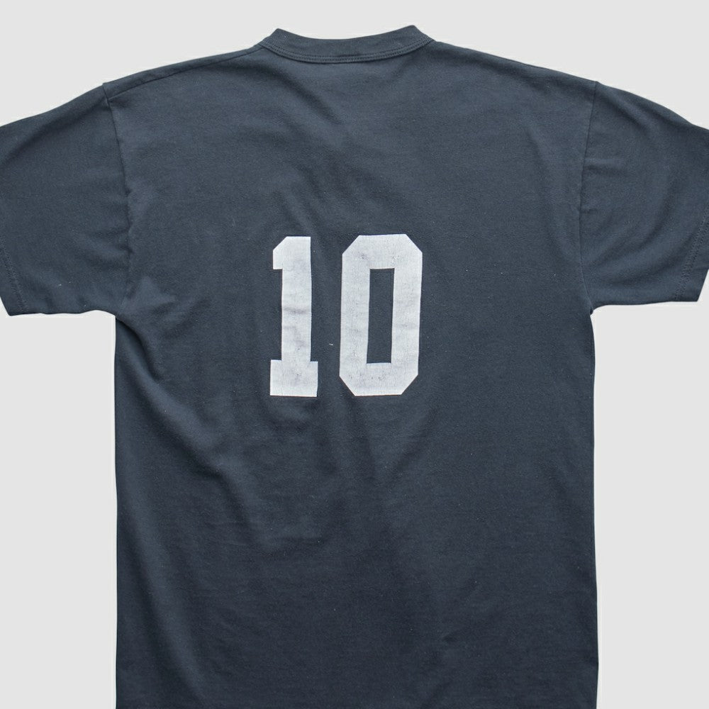 Houston Astros Russell 2000s T-shirt - MLB T-shirts