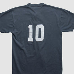 Houston Astros Russell 2000s T-shirt - MLB T-shirts