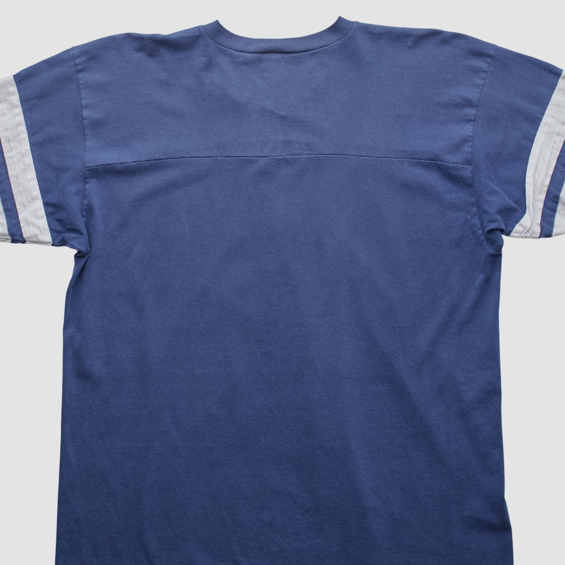 Dallas Cowboys Logo 7 90s T-shirt | NFL US