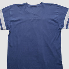 Dallas Cowboys Logo 7 90s T-shirt | NFL US