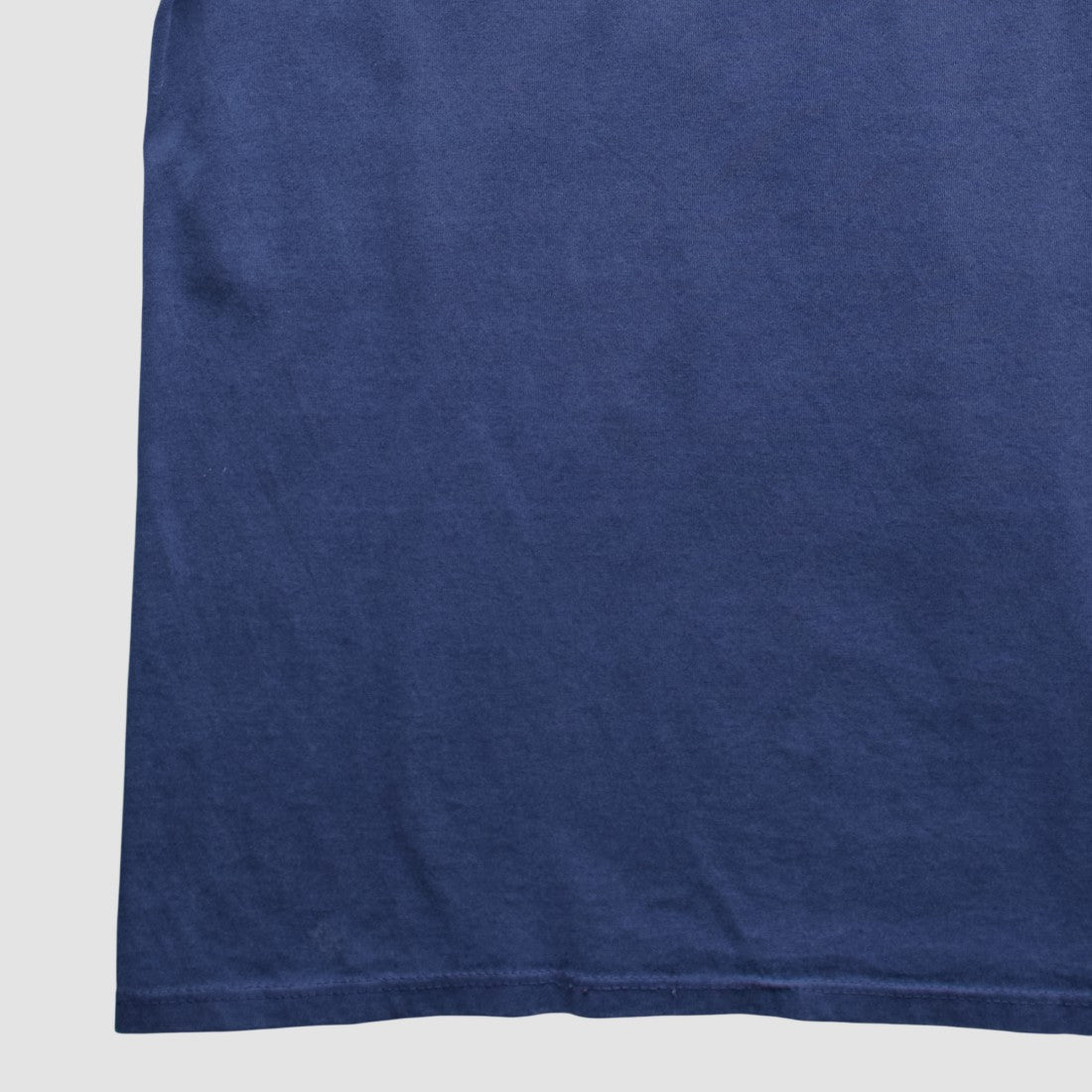 Dallas Cowboys Logo 7 90s T-shirt | NFL US