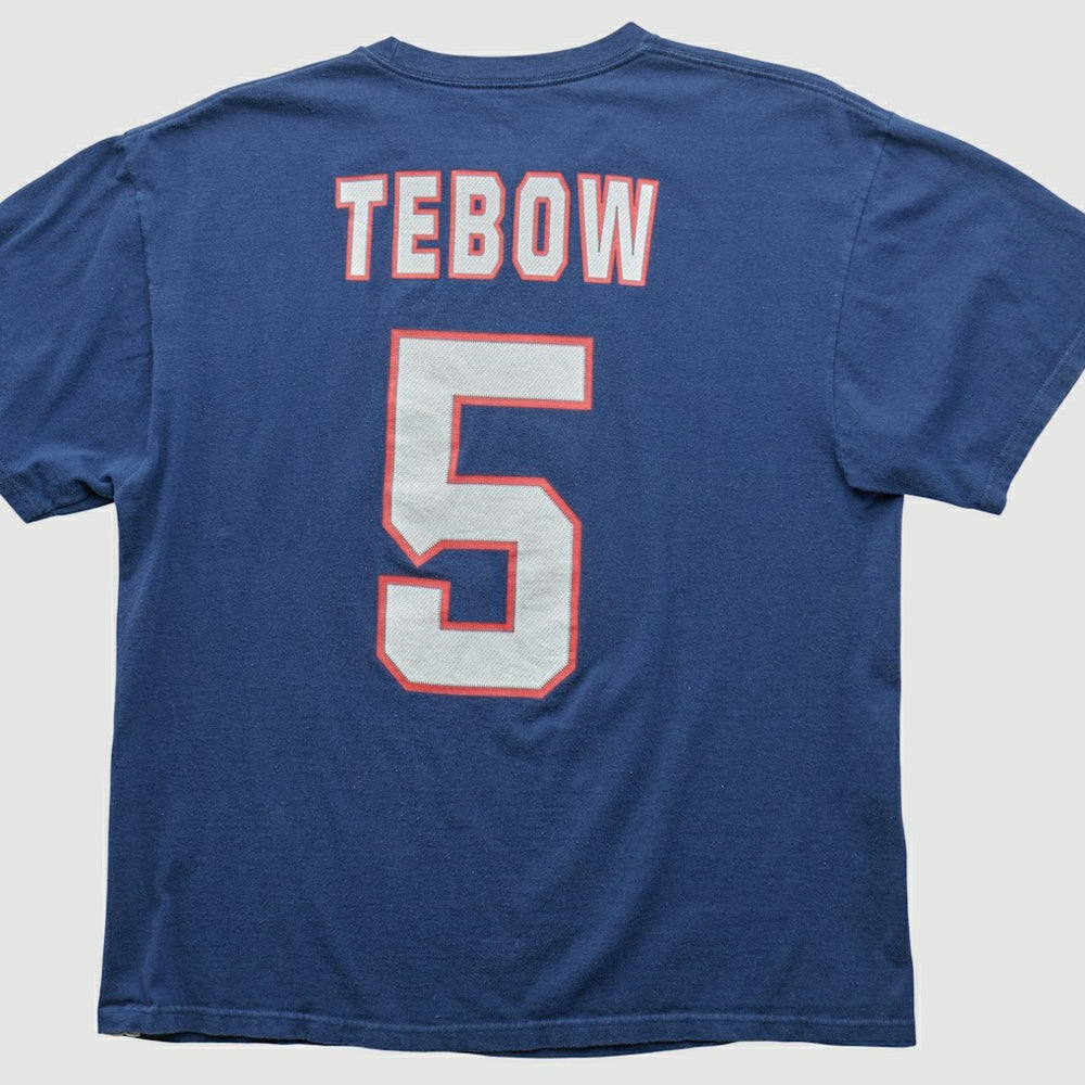 New England Patriots NFL 2013 T-shirt | NFL Near me