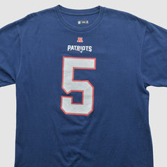 New England Patriots NFL 2013 T-shirt | NFL Near me