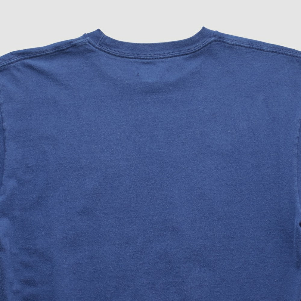 Boston Red Sox Majestic 2013 T-shirt - MLB T-shirts